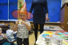 got_IMG_7948