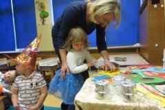 got_IMG_7950