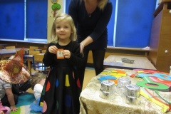 got_IMG_7951