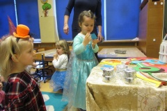 got_IMG_7952