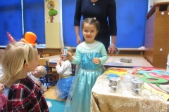 got_IMG_7953