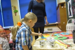 got_IMG_7954