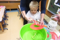 got_IMG_7957