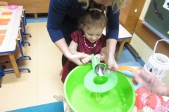 got_IMG_7958