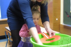 got_IMG_7962