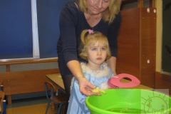 got_IMG_7965