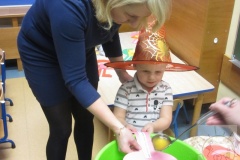 got_IMG_7972