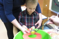 got_IMG_7975