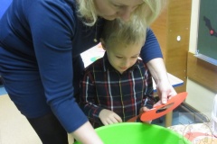 got_IMG_7976