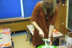 got_IMG_7978