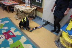 got_IMG_7981
