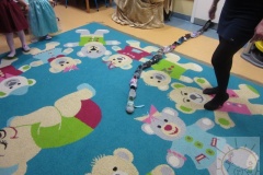 got_IMG_7982