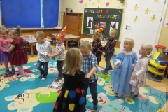 got_IMG_7988