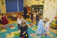 got_IMG_7989