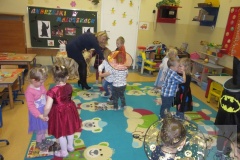 got_IMG_7990