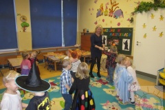 got_IMG_7991