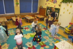 got_IMG_7992