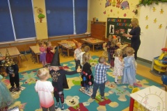 got_IMG_7993