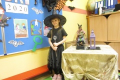got_IMG_8003