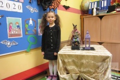 got_IMG_8004