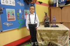 got_IMG_8005