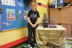 got_IMG_8006