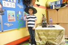 got_IMG_8007