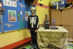 got_IMG_8008