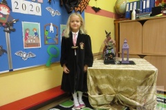 got_IMG_8009