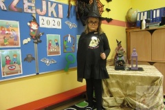 got_IMG_8010
