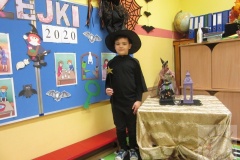 got_IMG_8012
