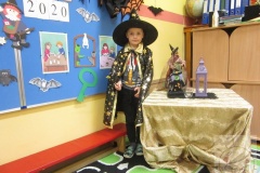 got_IMG_8013