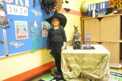 got_IMG_8015