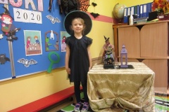 got_IMG_8016