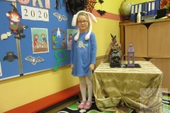 got_IMG_8017