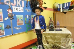 got_IMG_8018