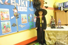 got_IMG_8020
