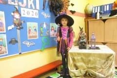 got_IMG_8021