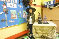 got_IMG_8022