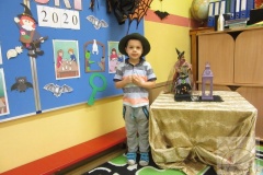 got_IMG_8023