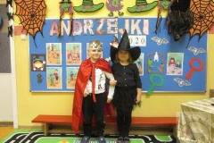 got_IMG_8024