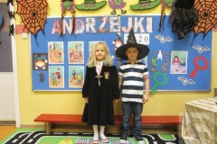 got_IMG_8026