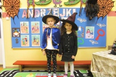 got_IMG_8027