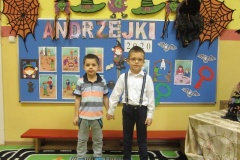 got_IMG_8028