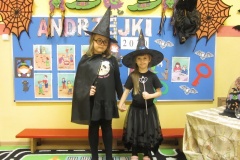 got_IMG_8029