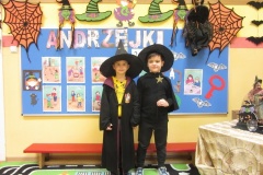 got_IMG_8030
