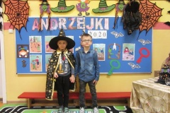 got_IMG_8032