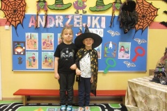 got_IMG_8033