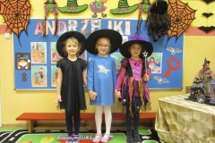 got_IMG_8034