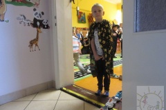 got_IMG_8036